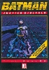 Batman - Justice digitale