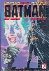 Batman - L'adaptation officielle du film en BD