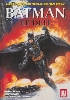 Batman - Batman le d�fi - Le Film