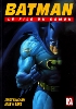 Batman - Le fils du d�mon