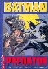 Batman - Batman - Predator