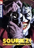 Batman - Souriez !