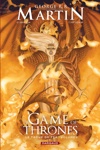 A game of Thrones - Le tr�ne de fer volume 2