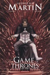 A game of Thrones - Le tr�ne de fer volume 4