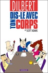 Dilbert - Dis-le avec ton corps