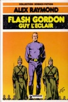 Flash Gordon - Guy L'Eclair