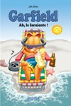 Garfield - Ah ! Le farniente