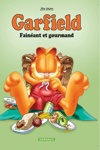 Garfield - Fain�ant et gourmand