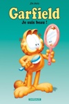Garfield - Je suis beau !