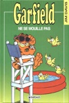 Garfield - Garfield ne se mouille pas