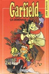Garfield - Ca d�m�nage !