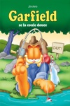 Garfield - Garfield se la coule douce