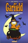 Garfield - Ma soupi�re bien aim�e