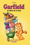 Garfield - Le d�but de la faim