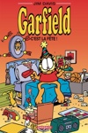 Garfield - C'est la f�te !
