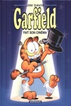 Garfield - Garfield fait son cinema