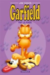 Garfield - Garfield fait le poids