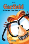 Garfield - Devine qui vient diner ce soir