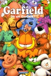 Garfield - O� est Garfield ?