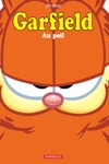 Garfield - Au poil
