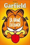 Garfield - La haine du lundi