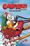 Garfield Comics - Petit chat-chat no�l