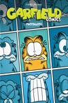 Garfield Comics - Photomatou