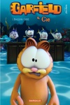 Garfield et Cie - Poisson Chat