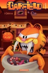 Garfield et Cie - Catzilla