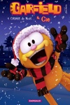 Garfield et Cie - Chahut de No�l