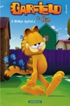Garfield et Cie - Maman Garfield