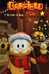 Garfield et Cie - Conte de No�l