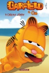 Garfield et Cie - Chaleur d'enfer
