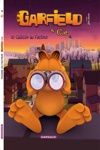 Garfield et Cie - Chasse au facteur
