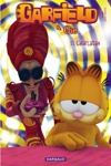 Garfield et Cie - Charlatan