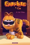 Garfield et Cie - Star fatale
