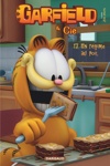 Garfield et Cie - Un r�gime au poil