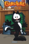 Garfield et Cie - Un coup puant