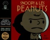 Snoopy et les Peanuts int�grales - Volume 1 - 1950-1952