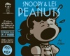 Snoopy et les Peanuts int�grales - Volume 2 - 1953-1954