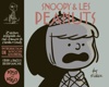 Snoopy et les Peanuts int�grales - Volume 5 - 1959-1960