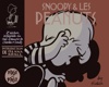 Snoopy et les Peanuts int�grales - Volume 6 - 1961-1962