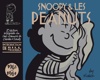 Snoopy et les Peanuts int�grales - Volume 7 - 1963-1964
