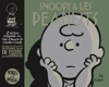 Snoopy et les Peanuts int�grales - Volume 8 - 1965-1966