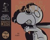 Snoopy et les Peanuts int�grales - Volume 10 - 1969-1970