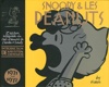 Snoopy et les Peanuts int�grales - Volume 11 - 1971-1972
