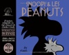 Snoopy et les Peanuts int�grales - Volume 12 - 1973-1974