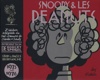 Snoopy et les Peanuts int�grales - Volume 13 - 1975-1976
