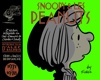 Snoopy et les Peanuts int�grales - Volume 14 - 1977-1978