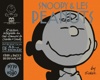 Snoopy et les Peanuts int�grales - Volume 15 - 1979-1980